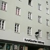 Study at Salzburg College, Austria - <br />A Unique Opportunity